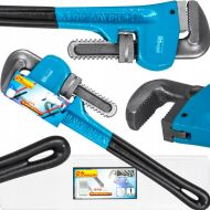  Adjustable Pipe Wrench 14' 320-380mm - cegi-klucz-nastawny-do-rur-stillson-12-richmann[1].jpg
